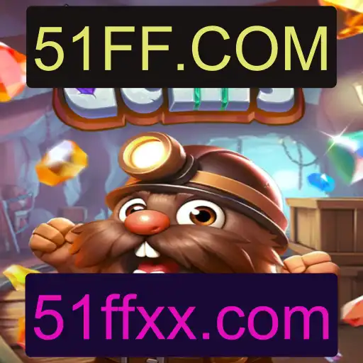 Explorando CrazyGems: Um Jogo Eletrizante no Universo de 51FF.COM