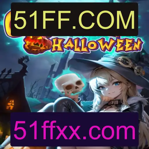 Explorando o Emocionante Universo de CrazyHalloween: Uma Jornada Assustadora