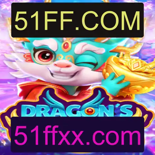 Descubra o Universo Fascinante de DragonsGrace: Aventuras e Desafios no Mundo Mágico