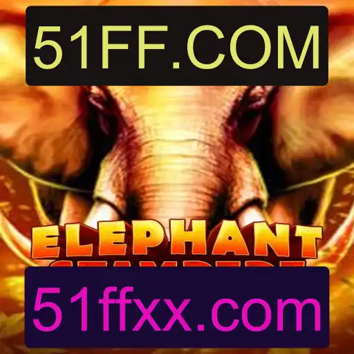 Descubra o Mundo de ElephantStampedeSE: Jogue e Domine as Regras