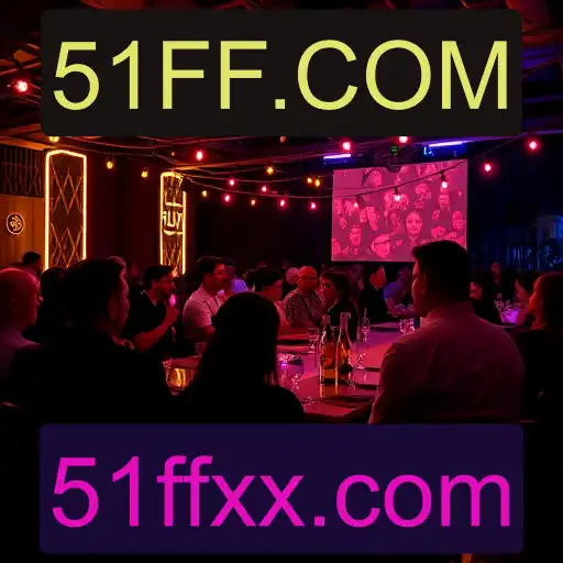 Eventos exclusivos