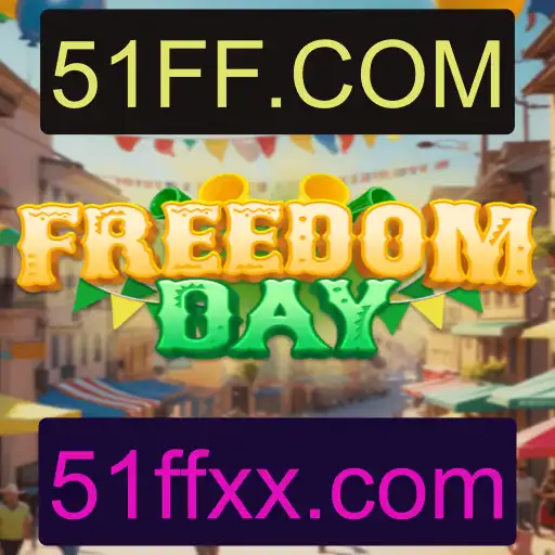 Descubra o Universo de 'FreedomDay': A Revolução dos Jogos Online