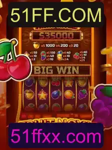 Conheça o Empolgante Jogo FruitNovaSuper e Suas Regras