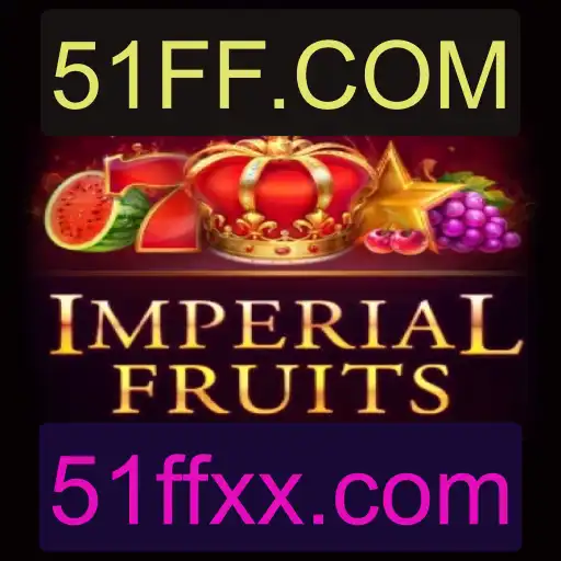 Como jogar ImperialFruits5 e explorar estratégias únicas