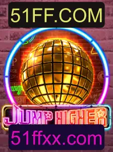 Explorando o Mundo Dinâmico de JumpHigher: Descrição, Introdução e Regras