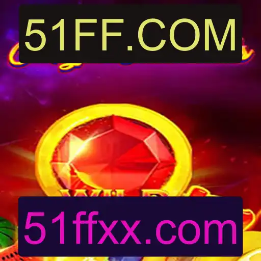Explorando MegaDiamond: O Jogo de Estratégia e Aventura Online