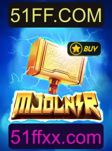 Explorando o Universo de Mjolnir: Um Jogo de Fantasia e Estratégia