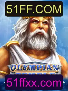 OlympianTemple: Um Mergulho no Fascinante Mundo dos Jogos de Estratégia