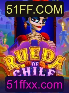 Explorando o Jogo RuedaDeChileBonusBuy