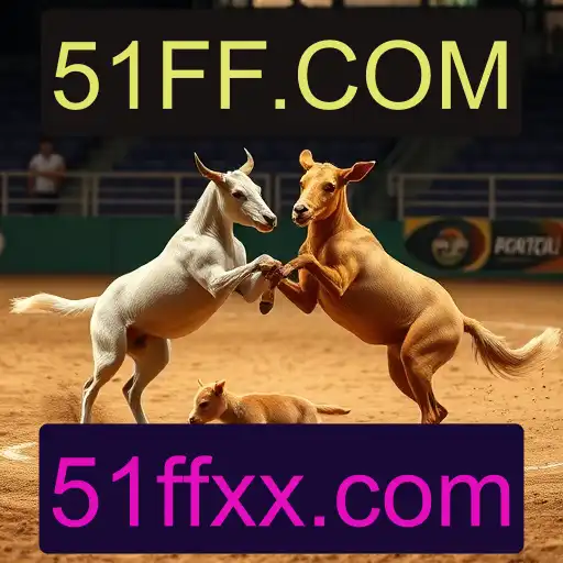 Cassino Online Brasil