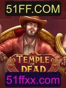 TempleofDead: Explorando os Mistérios do Jogo que Conquistou a Internet